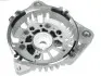 ARC3032 Випрямляч діодний AUTO STARTER підбір по vin на Brocar