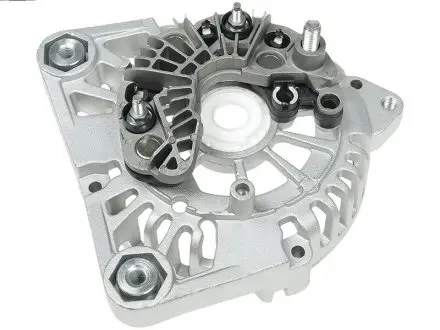 ARC3032 Випрямляч діодний AUTO STARTER підбір по vin на Brocar