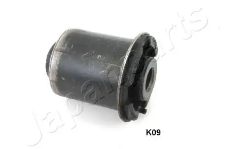 RUK09 С/блок передн рычага Carens 07- JAPANPARTS подбор по vin на Brocar