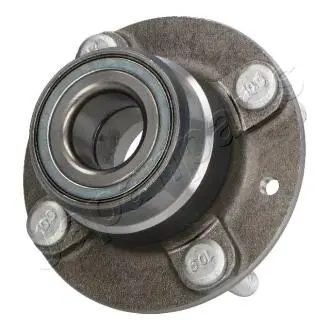 KK20300 Подшипник задней ступицы SHUMA 92-00 JAPANPARTS подбор по vin на Brocar