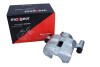 820752 ZACISK HAM. MAZDA P. 6 1,8 02-07 PR MAXGEAR підбір по vin на Brocar