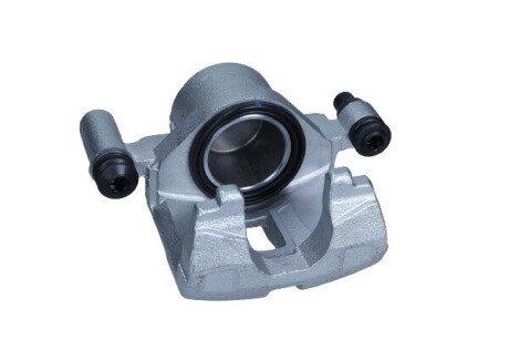 820752 ZACISK HAM. MAZDA P. 6 1,8 02-07 PR MAXGEAR підбір по vin на Brocar