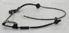 CZUJNIK ABS KIA CARENS 1,6 CVVT 10- 8180 43425