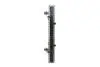 CR367000S Радіатор охолодження VW Golf IV 1.4-1.6 97-06/Skoda Octavia 1.4/1.6 96-10 (-AC) (МКПП) MAHLE / KNECHT підбір по vin на Brocar