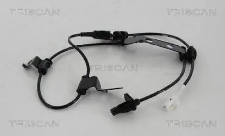 818043222 Датчик TRISCAN подбор по vin на Brocar