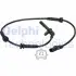 SS20473 Датчик АБС DELPHI підбір по vin на Brocar