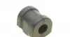 37945 Втулка стабилизатора (переднего) BMW 3 (E36) 1.6-1.8 90-00 (d=24mm) FEBI BILSTEIN підбір по vin на Brocar