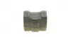 37945 Втулка стабилизатора (переднего) BMW 3 (E36) 1.6-1.8 90-00 (d=24mm) FEBI BILSTEIN підбір по vin на Brocar