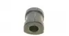 37945 Втулка стабилизатора (переднего) BMW 3 (E36) 1.6-1.8 90-00 (d=24mm) FEBI BILSTEIN підбір по vin на Brocar