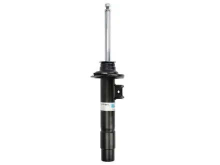 22218001 Амортизатор BILSTEIN подбор по vin на Brocar