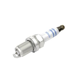 0242236668 Свеча зажигания OPEL ZAFIRA B, ZAFIRA C 1.6CNG 02.09- BOSCH подбор по vin на Brocar