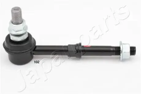 SI102 Стабілізатор, ходова частина JAPANPARTS підбір по vin на Brocar