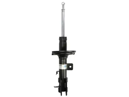 22238443 Амортизатор подвески BILSTEIN підбір по vin на Brocar
