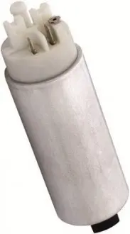 313011300053 Паливна помпа MAGNETI MARELLI підбір по vin на Brocar