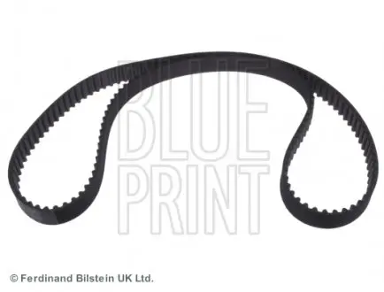 ADM57540 Ремінь ГРМ BLUE PRINT підбір по vin на Brocar