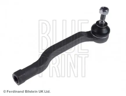 ADN187168 Шарнир BLUE PRINT подбор по vin на Brocar