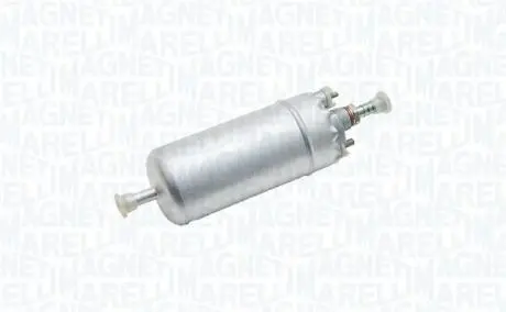 219900000170 Топливный насос MAGNETI MARELLI подбор по vin на Brocar