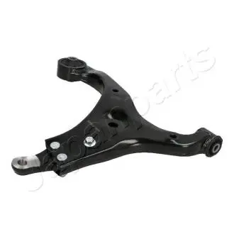 BSK07L Рычаг передн.лев.Ceed JAPANPARTS подбор по vin на Brocar