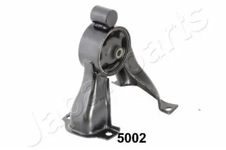 RU5002 Графік JAPANPARTS підбір по vin на Brocar