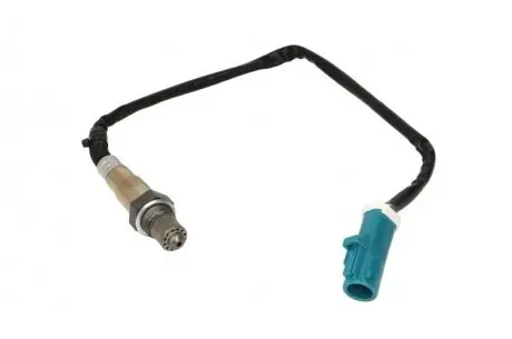 466016355125 Лямбда-зонд MAGNETI MARELLI підбір по vin на Brocar