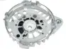 ARC3029 MOSTEK PROST. ALTERNATORA Z POKRYWĄ AUTO STARTER підбір по vin на Brocar