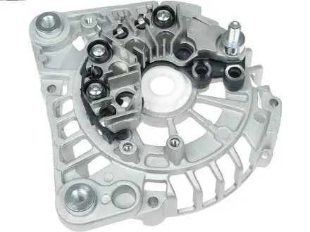 ARC3029 MOSTEK PROST. ALTERNATORA Z POKRYWĄ AUTO STARTER підбір по vin на Brocar
