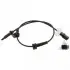 Датчик ABS HONDA T. ACCORD 2,4 08- ADH27186