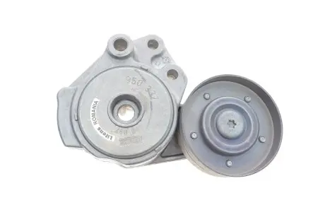 VKM31099 Ролик приводного ремня Golf V,VI,Passat,Skoda 1.4TSI SKF подбор по vin на Brocar