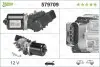 579709 Двигатель стеклоочистителя VALEO підбір по vin на Brocar
