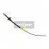 320692 LINKA HAM. RĘCZ. OPEL P. VIVARO 01- MAXGEAR підбір по vin на Brocar
