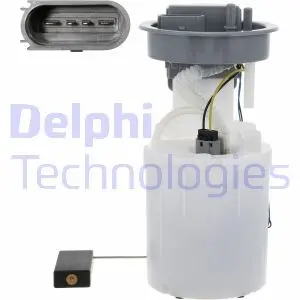 FG099912B1 Модуль топливного насоса DELPHI підбір по vin на Brocar