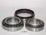 Комплект підшипника маточини колеса KK-11020 JAPANPARTS