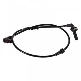 170693 Датчик ABS DB E KLASA W212 3,5 13- FEBI BILSTEIN подбор по vin на Brocar