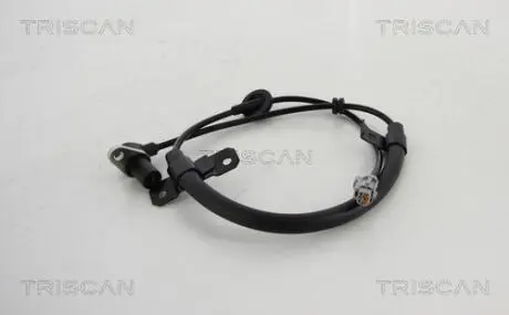 818014111 Датчик TRISCAN підбір по vin на Brocar