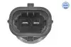 2148210014 Датчик темп. воды FIAT 500 1,3 18- MEYLE підбір по vin на Brocar