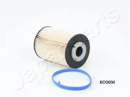 FCECO030 Фильтр топлива Mondeo,Volvo 2.0/2.4 TDCi 06- JAPANPARTS подбор по vin на Brocar