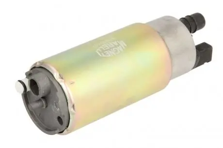 313011300147 Електричний паливний насос MAGNETI MARELLI підбір по vin на Brocar