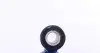 30267250003 Амортизатор (задний) Toyota Corolla 04-09 MEYLE підбір по vin на Brocar