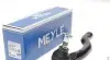 30160200020 Наконечник тяги рулевой (R) Toyota Rav 4 III/IV 06- MEYLE підбір по vin на Brocar
