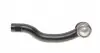 30160200020 Наконечник тяги рулевой (R) Toyota Rav 4 III/IV 06- MEYLE підбір по vin на Brocar