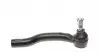 30160200020 Наконечник тяги рулевой (R) Toyota Rav 4 III/IV 06- MEYLE підбір по vin на Brocar