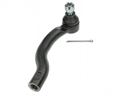 30160200020 Наконечник тяги рулевой (R) Toyota Rav 4 III/IV 06- MEYLE подбор по vin на Brocar