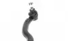 30160200020 Наконечник тяги рулевой (R) Toyota Rav 4 III/IV 06- MEYLE підбір по vin на Brocar