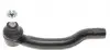 30160200020 Наконечник тяги рулевой (R) Toyota Rav 4 III/IV 06- MEYLE підбір по vin на Brocar