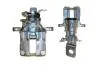 0986474346 Тормозной суппорт BOSCH підбір по vin на Brocar