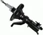 Амортизатор HONDA Civic* "FR "01-05 "(Gas) 313 600