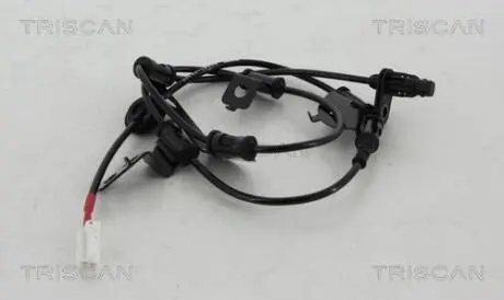 818043223 Датчик TRISCAN подбор по vin на Brocar