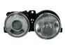 Фара передня 444-1116R-LD-E