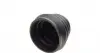 151698 Шрус (наружный) Nissan Qashqai/X-Trail 07-13/Renault Koleos 08- (29z/36z/56mm/101.3mm/60.1mm) METELLI підбір по vin на Brocar