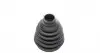 151698 Шрус (наружный) Nissan Qashqai/X-Trail 07-13/Renault Koleos 08- (29z/36z/56mm/101.3mm/60.1mm) METELLI підбір по vin на Brocar